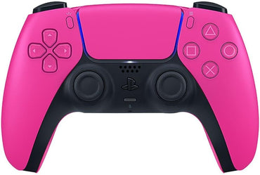 PlayStation 5 Controller - Nova Pink