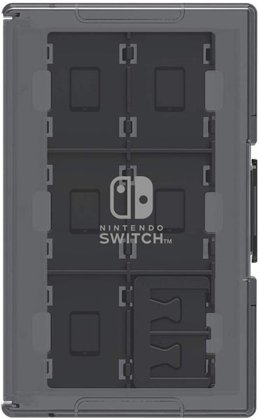 Nintendo Switch - Game Card Case 24