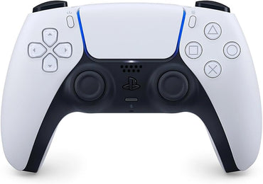 PlayStation 5 Controller - White