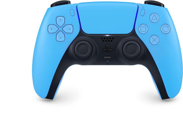 PlayStation 5 Controller - Starlight Blue