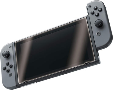 Nintendo Switch - Screen Protective Filter