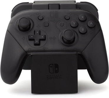 Nintendo Switch - Joy-Con & Pro Controller Charging Dock