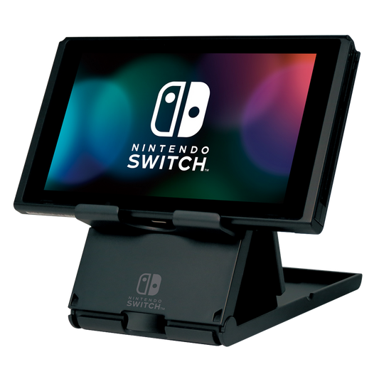 Nintendo Switch - Playstand